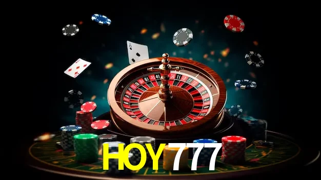 HOY777 Crash Games
