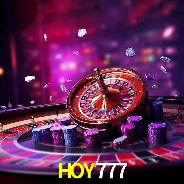 HOY777 Preguntas frecuentes sobre HOY777 en México